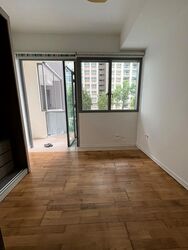 Thomson Grand (D20), Condominium #507782851